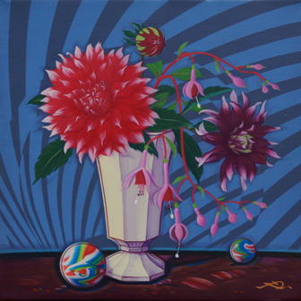 2013_15BB?w=784&h=640&q=100