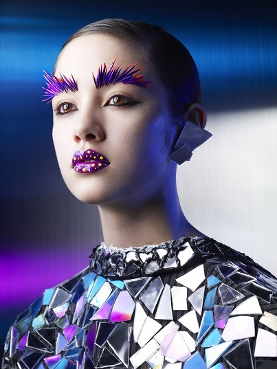 2013_15C3?w=784&h=640&q=100