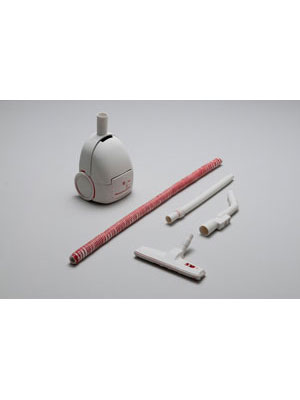 大久保陽平 「陶 SOUJI」 （LIXIL ギャラリー 1 & 2） ｜Tokyo Art Beat