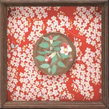 アンティーク 八木幾朗」 展 （新宿髙島屋 10階 美術画廊） ｜Tokyo