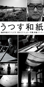 2013_1DC8?w=244&h=304&q=100