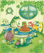 2013_1E68?w=150&q=100