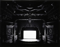 2013_22F2?w=784&h=640&q=100