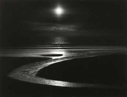 ウィン・バロック 「光に魅せられた写真家」 （FUJIFILM SQUARE