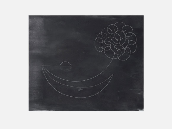 小谷くるみ 作品　真作保証 30号 A52 S・SENSE Kurumi Kotani Solo Exhibition｜SEIBU SOGO