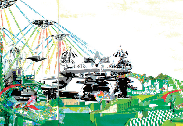 絵画　値引き交渉ok 絵画 値引き交渉ok 絵画 値引き交渉ok 絵画 値引き交渉ok