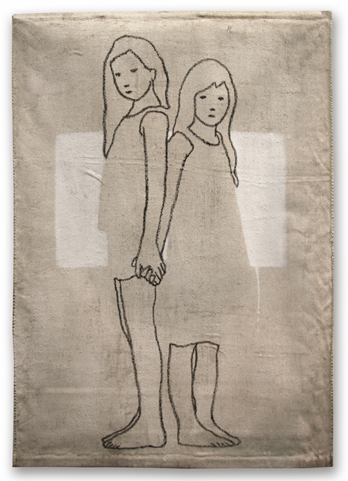 Valerio Berruti - Marcorossi Artecontemporanea Gallerie D'arte