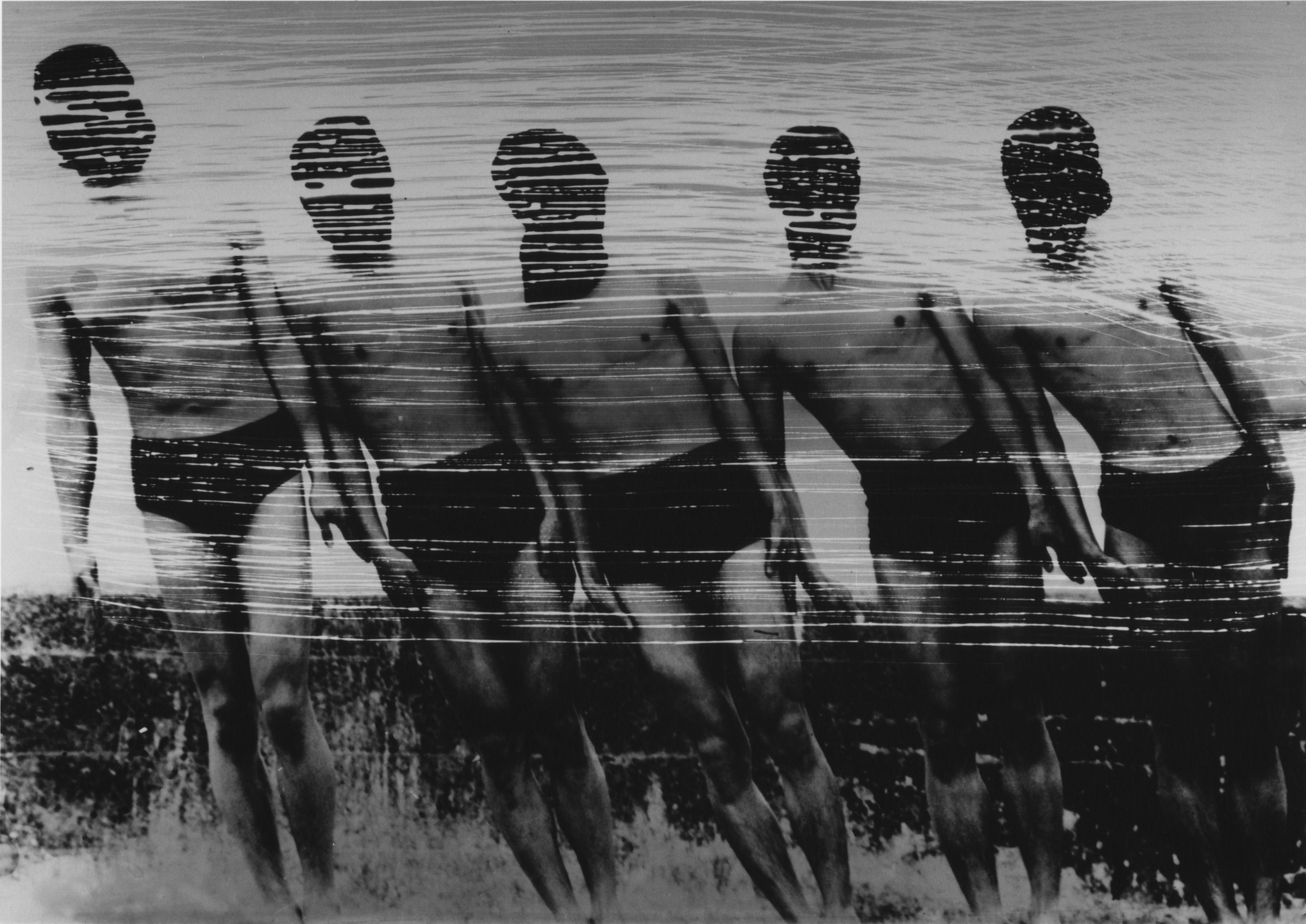 写真・細江英公の世界展　図録　直筆サイン入 Amazon.co.jp: 細江 英公 - アート・建築・デザイン作品集