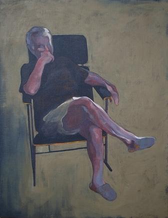 2013_435A?w=784&h=640&q=100