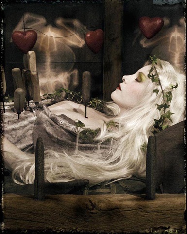 ジョン・サンテリネロス写真集 DREAM John Santerineross ジョン・サンテリネロス写真集「DREAM: John Santerineross