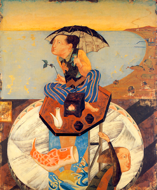 2013_48A6?w=784&h=640&q=100