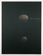 2013_4BA2?w=150&q=100