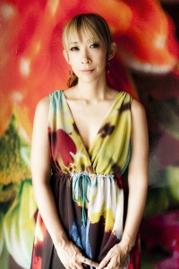 Mika Ninagawa 