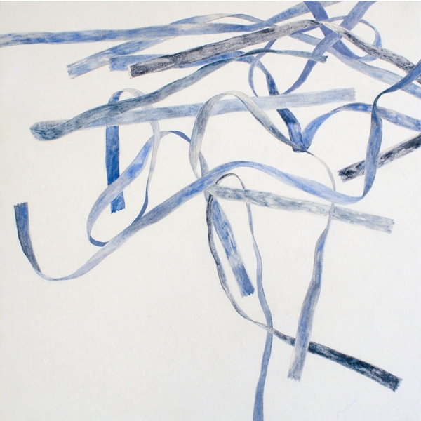 日本の美術2/2 1403690_l.jpg