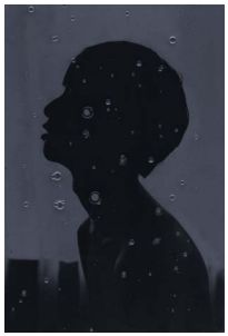 細倉真弓 「Floaters」 （G/P gallery） ｜Tokyo Art Beat