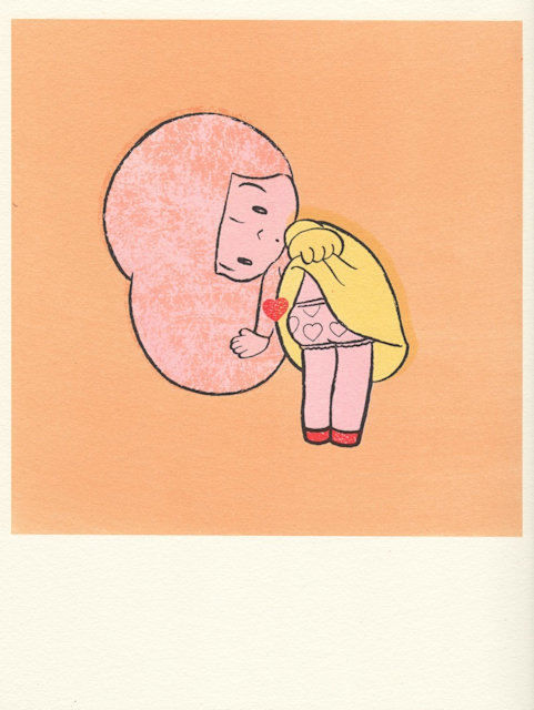 2013_53FD?w=784&h=640&q=100