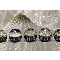 迫二郎 展 （銀座三越 7階ギャラリー） ｜Tokyo Art Beat