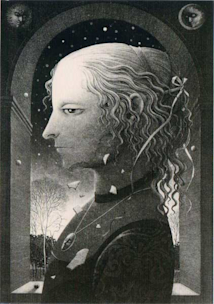 2013_684A?w=244&h=304&q=100