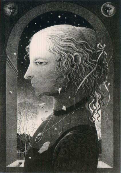 坂東壮一 展 （シロタ画廊） ｜Tokyo Art Beat