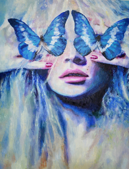 2013_718D?w=784&h=640&q=100