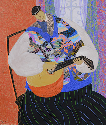 2013_718E?w=784&h=640&q=100