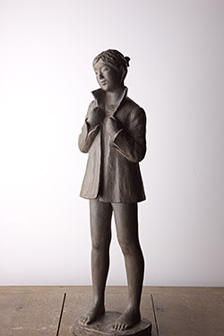 雨宮敬子作品集 Art Annual online