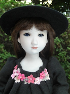 2013_903C?w=244&h=304&q=100