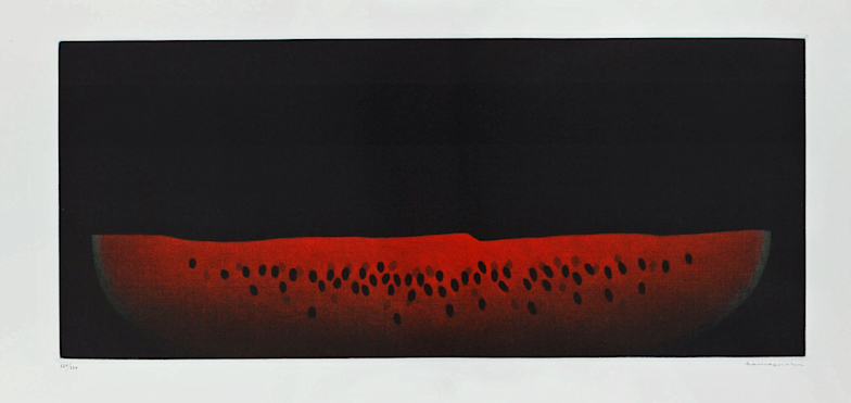 2013_A1F6?w=784&h=640&q=100