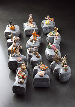 2013_A37E?w=784&h=640&q=100