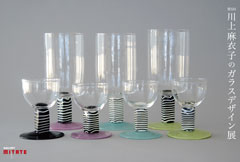 2013_A71C?w=244&h=304&q=100