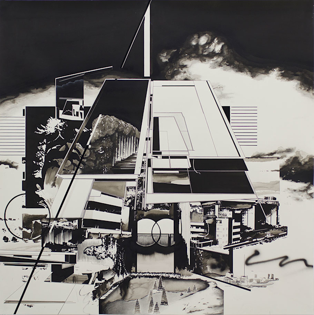 2013_A967?w=784&h=640&q=100