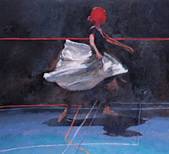 2013_AC50?w=244&h=304&q=100