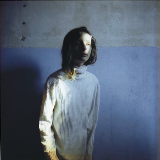 山元彩香 「Nous n'irons plus au bois」 （タカ・イシイギャラリー