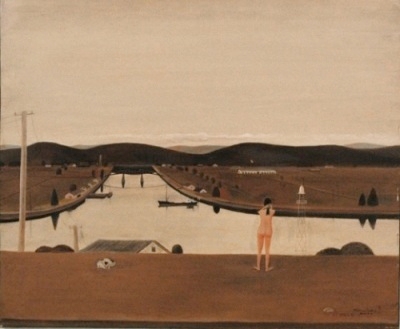 2013_AD76?w=784&h=640&q=100