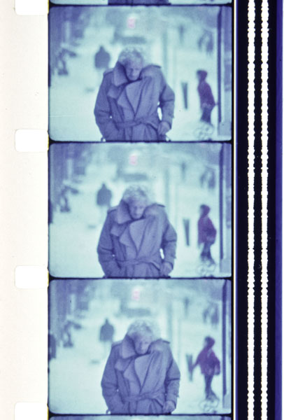 値下交渉可！ジョナス・メカス写真作品 Kennedy Jr. サイン入 本物 値下交渉可！ジョナス・メカス写真作品 Kennedy Jr. サイン入 本物