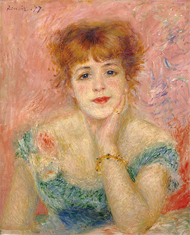 【初版】フジヰ画廊コレクション展 印象派とフランス近代絵画 1987 ひろしま美術館コレクション フランス美術風景紀行｜青幻舎