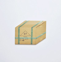 2013_BB23?w=244&h=304&q=100