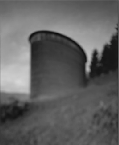 2013_BC8E?w=244&h=304&q=100