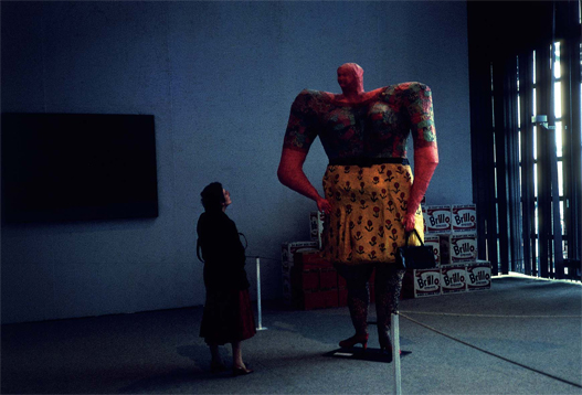 五味彬 展覧会カタログ 特装版 限定175部 プリント付 2冊セット 2008年 五味彬 展覧会カタログ 特装版 限定175部 プリント付 2冊セット