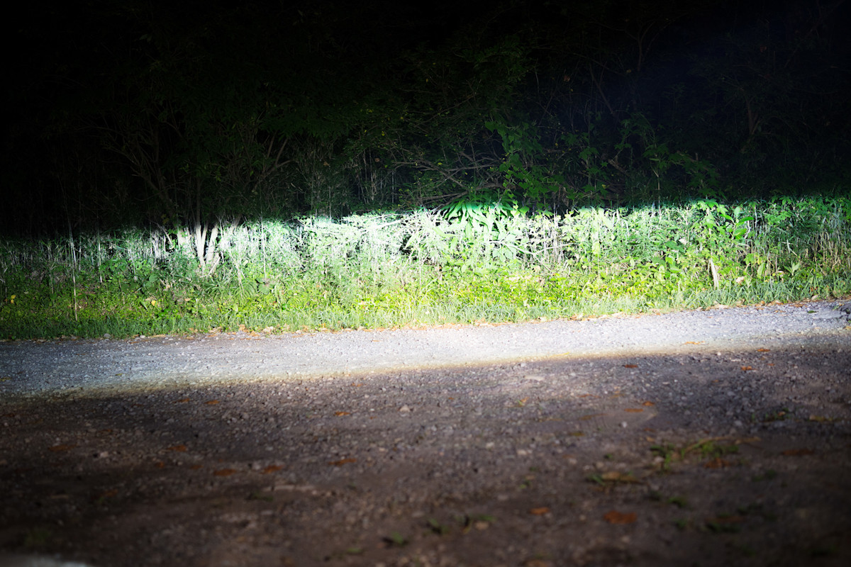 大和田良「NIGHT」 （Bright Photo Salon） ｜Tokyo Art Beat