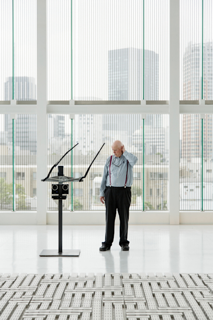 2013_CD3D?w=784&h=640&q=100