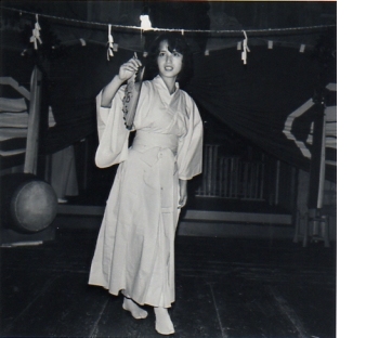 小林康之  日本現代作家独展金賞 小林康之 日本現代作家独展金賞