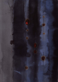 詩人と美術 - 瀧口修造のシュルレアリスム - 」展 （足利市立美術館