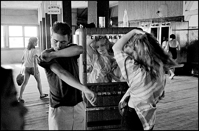 ブルックリン ギャング ：ブルース デビットソン 1998/11/1 ブルックリン ギャング ：ブルース デビットソン 1998/11/1