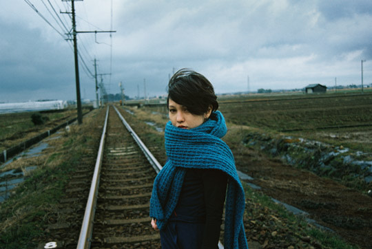 野村恵子 Soul Blue 此岸の日々 野村恵子「SOUL BLUE」：artscapeレビュー｜美術館・アート情報 artscape
