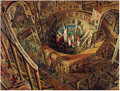 2013_E4F0?w=244&h=304&q=100