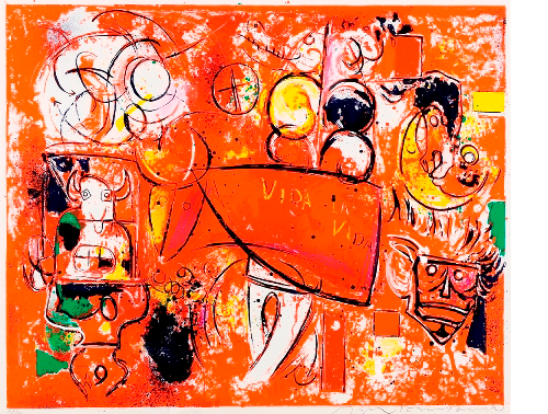 2013_E797?w=784&h=640&q=100