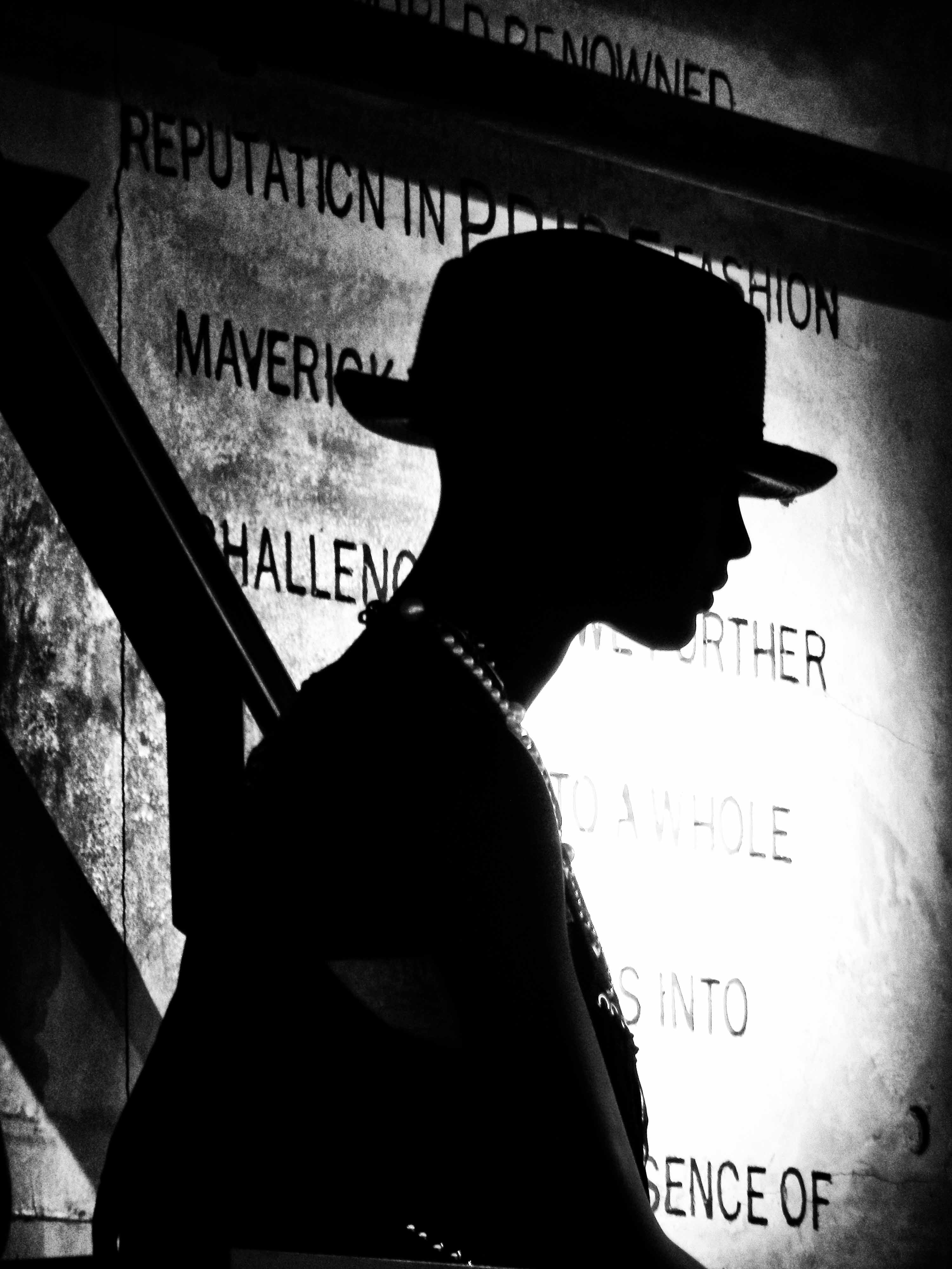 森山大道　モノクローム 森山大道 「モノクローム」 （武蔵野市立吉祥寺美術館） ｜Tokyo Art Beat