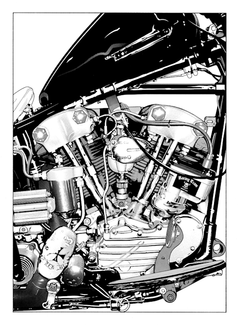 2013_FA75?w=784&h=640&q=100