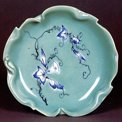 新品未使用　青磁　片口 2013_FE32?w=244&h=304&q=100